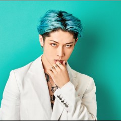 MIYAVI