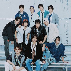 The Boyz
