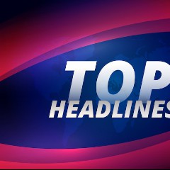 TOPheadlines