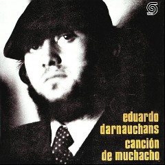 Eduardo Muchacho