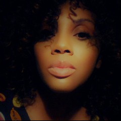 Kyra Simone