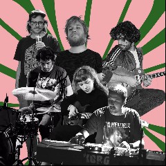 Worries And Other Plants