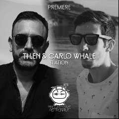 EN & Carlo Whale