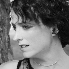 Cathy Burton