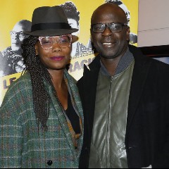 Kareen Guiock-Thuram