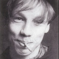 Karsten Troyke