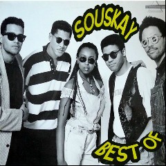 Souskay