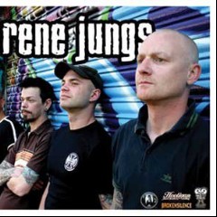 Verlorene Jungs