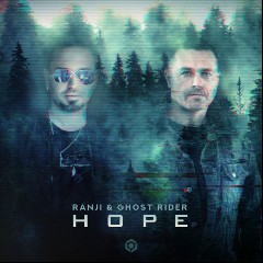 Ranji & Ghost Rider