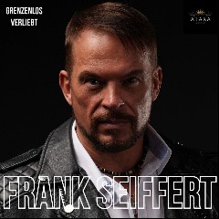 Frank Seiffert