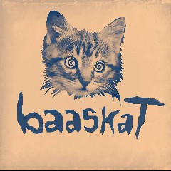 baaskaT