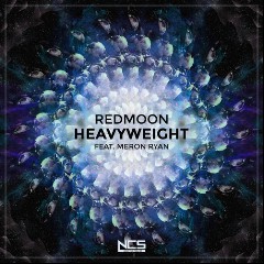 RedMoon & Meron Ryan