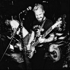 Sharp Tongues