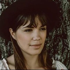 Söhne Mannheims feat. Clara Louise