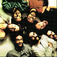 The Sons of Champlin