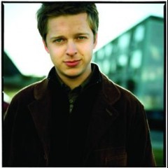 Teitur
