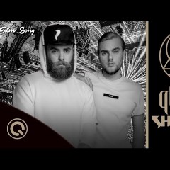 Showtek, Giuseppe Ottaviani