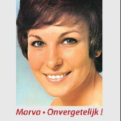 Marva