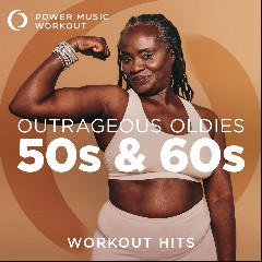 Power Music Workout