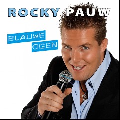 Rocky Pauw