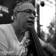 Eddie Gomez