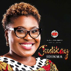 Judikay