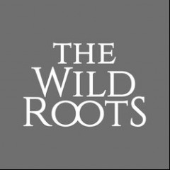 The Wild Roots