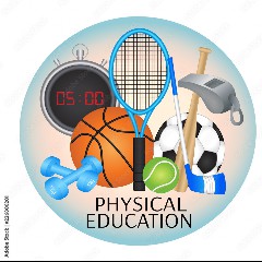 PHYSICAL EDUCATION