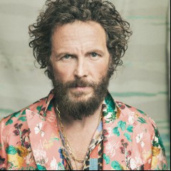 Gigi D'Alessio, Khaled & Jovanotti