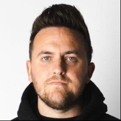 Matt Nash