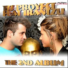 Tss Proyect feat. Irantzu