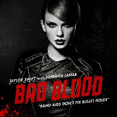 Taylor Swift feat. Kendrick Lamar