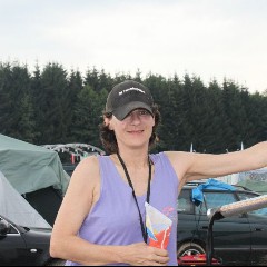 Female@Work