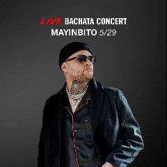 Mayinbito
