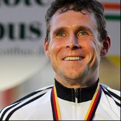 Robert Bartko