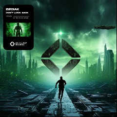 ZØDIAK