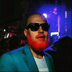 Evren Furtuna
