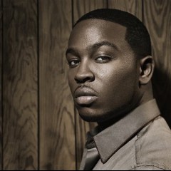 Pleasure P