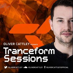 Oliver Cattley