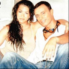 Mustafa Sandal Feat.Natalia