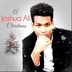 Joshua Ali
