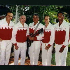 The Merrymen