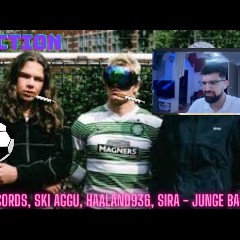 6pm Records & Ski Aggu & Haaland936 & Sira