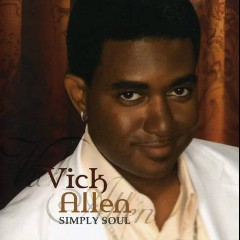 Allen, Vick