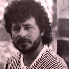 Jorge de Altinho