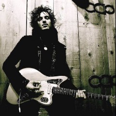 Reignwolf