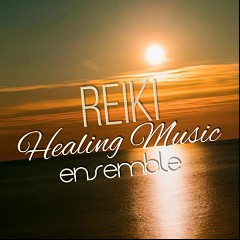 Reiki Healing Music Ensemble