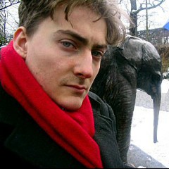 Sebastian Krämer
