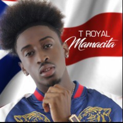 T. Royal