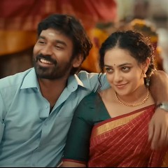 Thiruchitrambalam